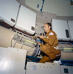 skylab-3_1.jpg