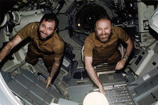 skylab-4_1.jpg