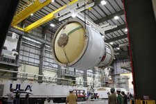 artemis_ii_icps_img_5989_081121_copy.jpg