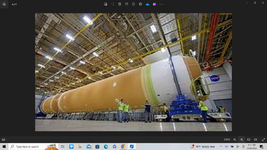 Artemis II booster.png