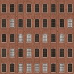 red_facade.jpg