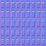 others_0026_normal_directx_2k.jpg