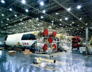 2560px-Apmisc-MSFC-6870792.jpg