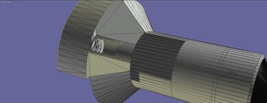 skylabairlockmodule1.jpg