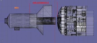 skylabairlockmodule2.jpg