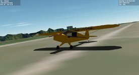 Screenshot1.jpg