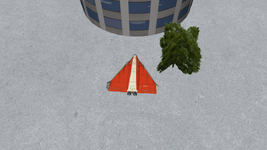 t3.png