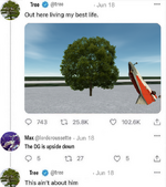1718843041562.png