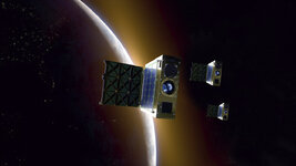 creotech-hypersat-notka-scaled.jpg creotech-hypersat-notka-scaled.jpg