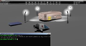 Screenshot_UACS_Linux.jpg
