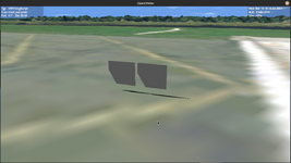 Screenshot at 2024-06-20 18-22-57.png Screenshot at 2024-06-20 18-22-57.png
