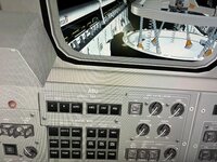IMG_6658.jpeg