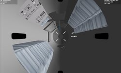 SKYLABINTERIO6.jpg