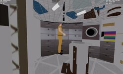 SKYLABINTERIO8.jpg