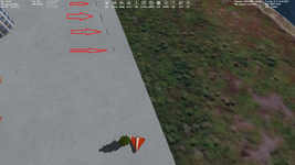 t2.png