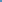 miami_blue.png