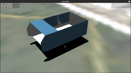 Screenshot at 2024-06-21 14-28-48.png Screenshot at 2024-06-21 14-28-48.png