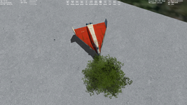 t3.png