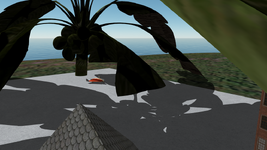 o3_2.png