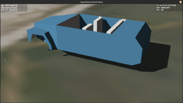 Screenshot at 2024-06-21 19-58-53.png Screenshot at 2024-06-21 19-58-53.png