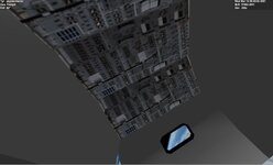 SKYLABINTERIO11.jpg