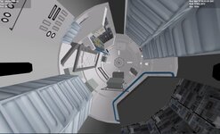 SKYLABINTERIO12.jpg