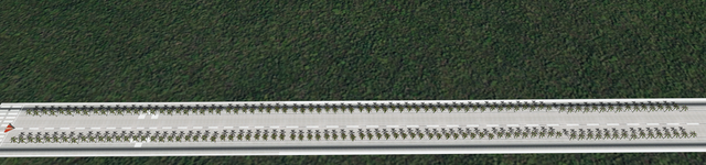 t2.png