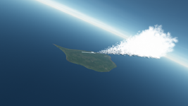 e2png.png