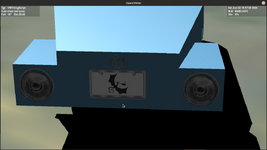 Screenshot at 2024-06-22 12-30-00.png Screenshot at 2024-06-22 12-30-00.png