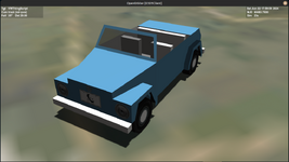 Screenshot at 2024-06-22 20-02-22.png