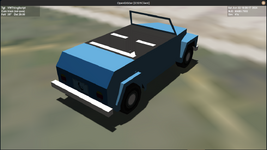 Screenshot at 2024-06-22 20-02-40.png