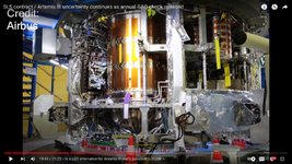Artemis 3 service module.png