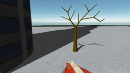 trunk.png