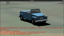 Screenshot at 2024-06-23 11-16-24.png