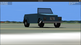 Screenshot at 2024-06-23 13-41-05.png