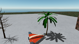 palm.png