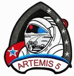 artemis5badge.jpg