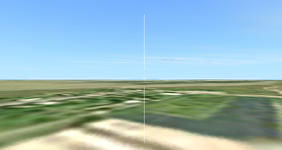 Screenshot 2024-06-23 205149.png