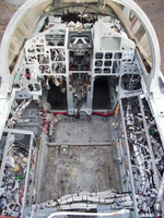 tornado-f2-adv-cockpit-2.png