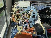 img_2744.jpg