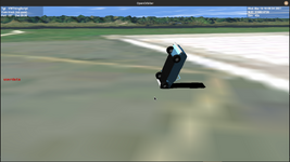 Screenshot at 2024-06-25 17-04-43.png