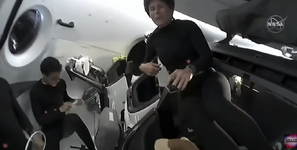 Space C clean cockpit.png
