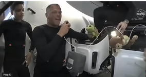Space X suits.png