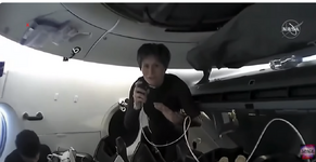 space X toilet.png