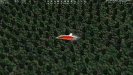 g1.png