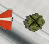 32.png