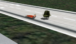 33.png