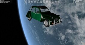 Screenshot_2024junio26160836.jpg