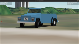 Screenshot at 2024-06-26 16-42-26.png
