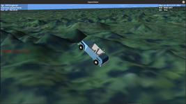 Screenshot at 2024-06-26 17-57-01.png